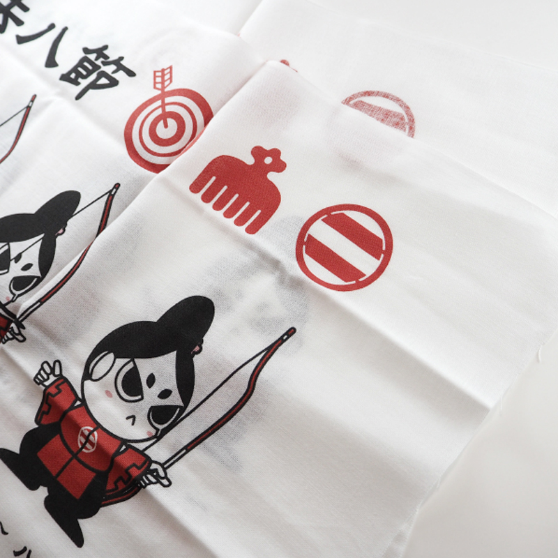 imagawa002