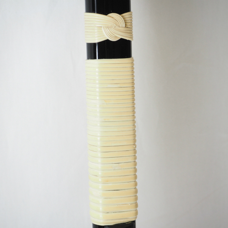 BKokushin　nobi13k