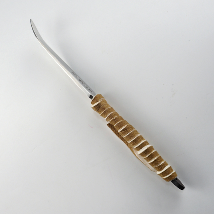 BowTouHera