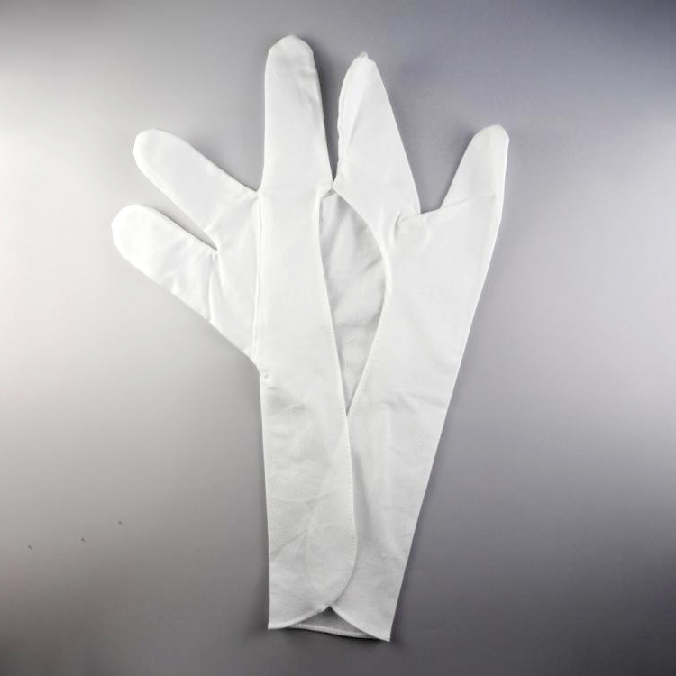 下がけ 諸 白 | 甲賀弓具店OnlineShop 下がけ 諸 白 | 甲賀弓具店OnlineShop