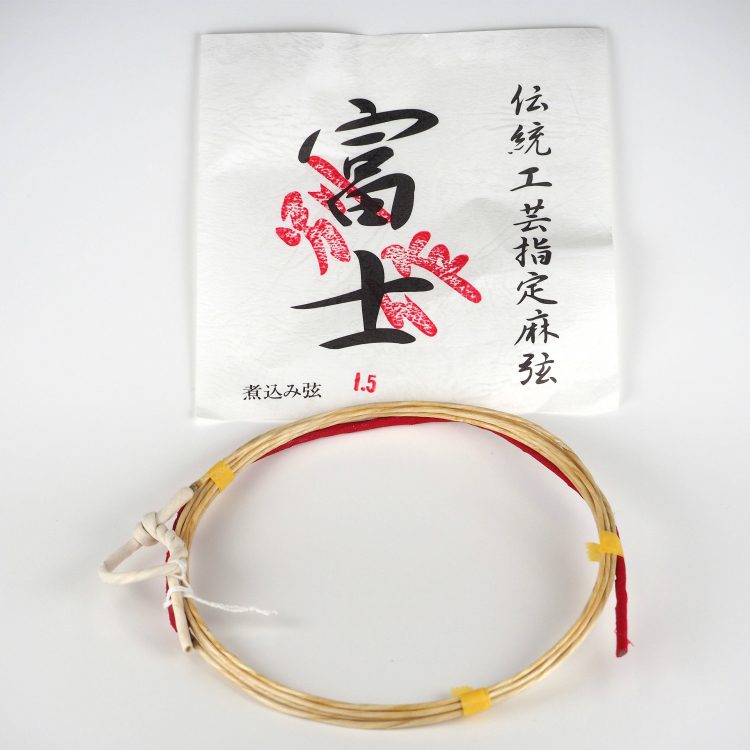 弓使い Amazon.co.jp: ZSHJGJR アーチェリー 防具 アームガード タブ