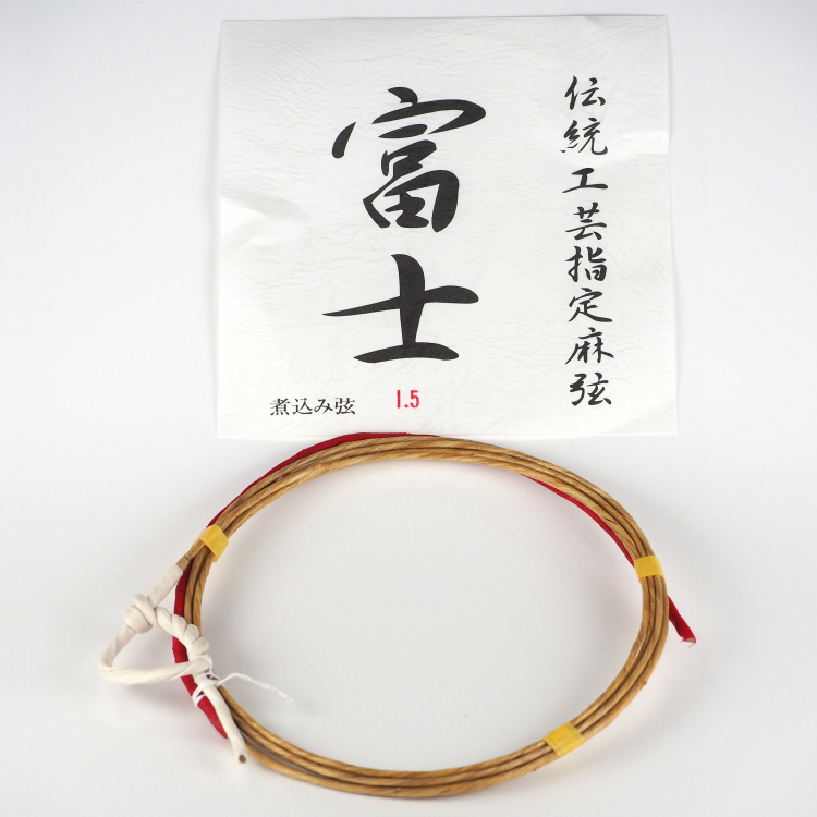 TFuji4