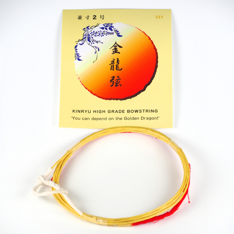 TKinryu