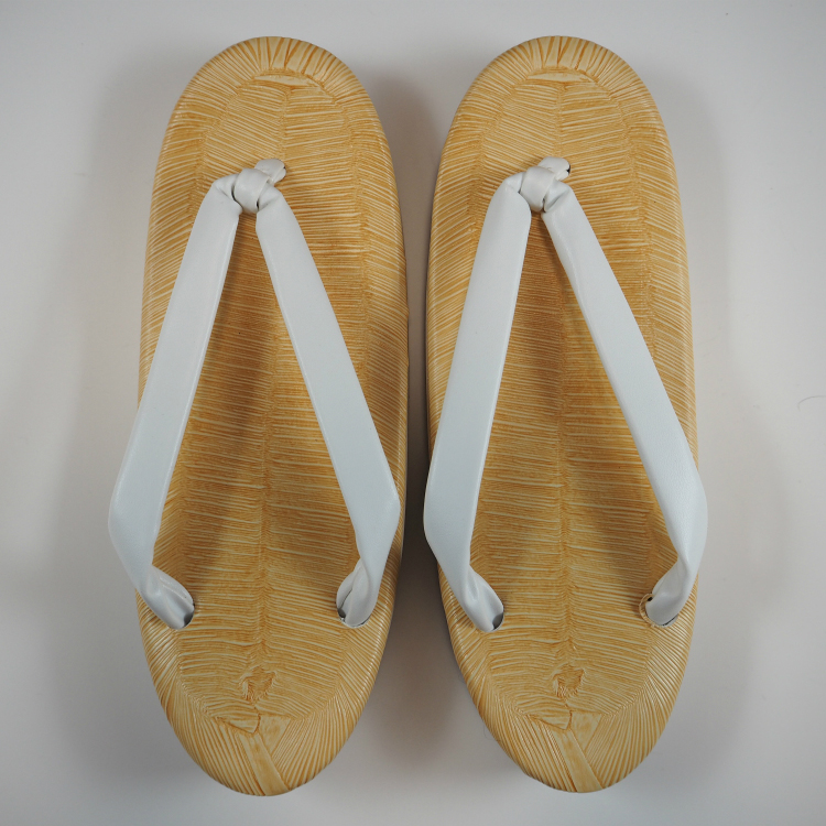SettaL_WHM