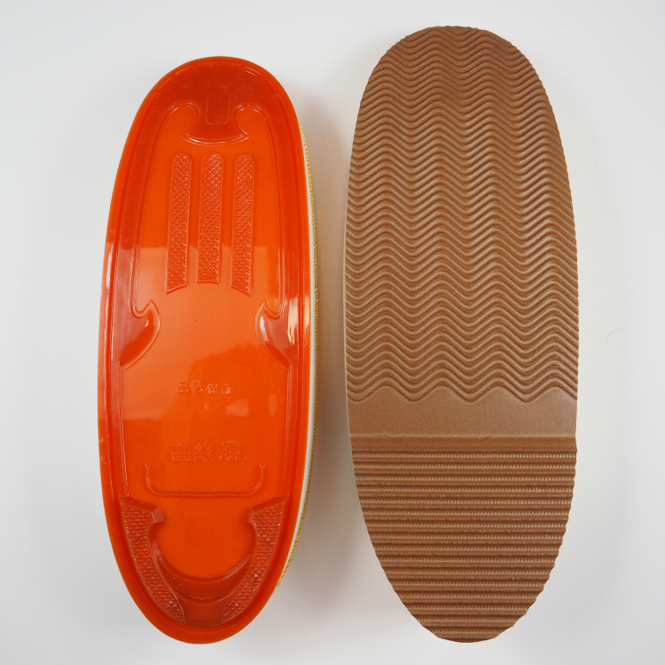 SettaL_WHM