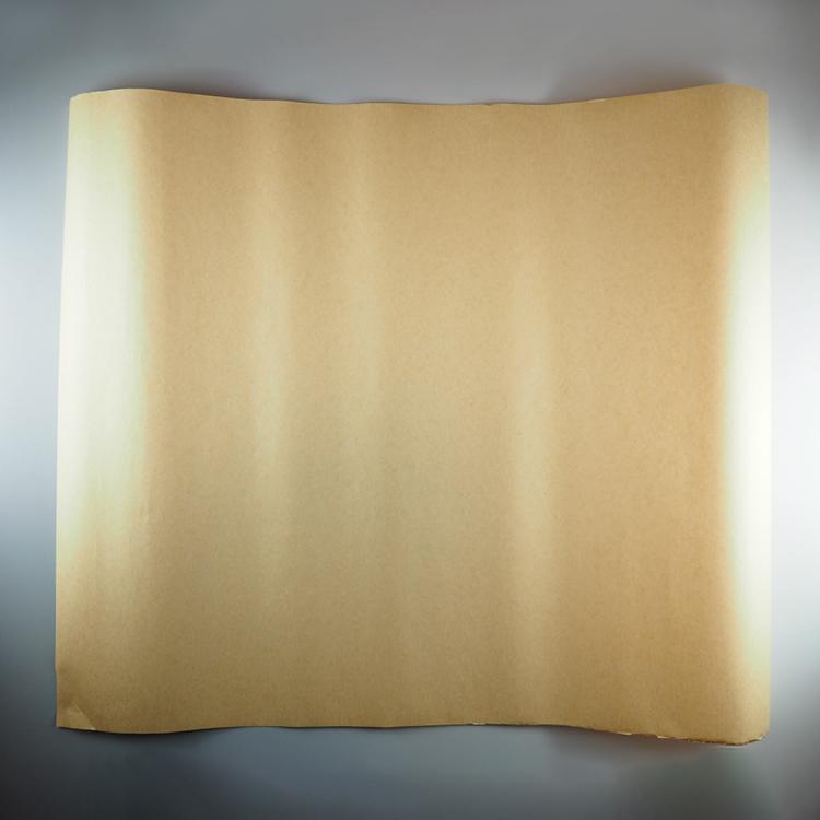 Matogami_Paper