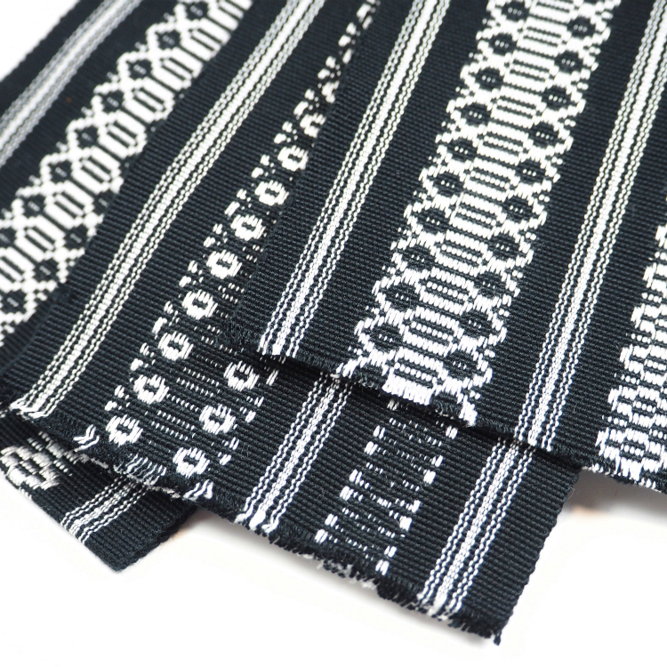 OM_Hakata
