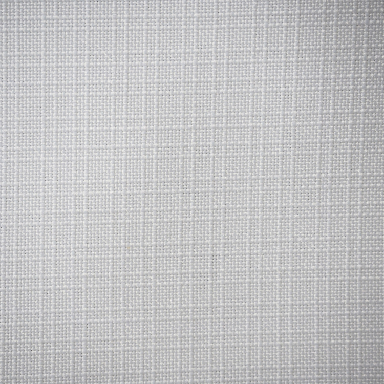 DBP_ML2L