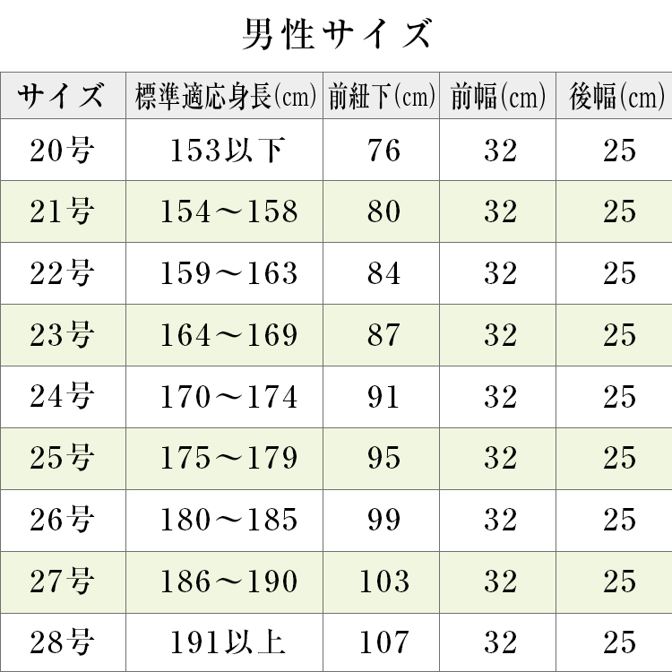 HSWH_M2628