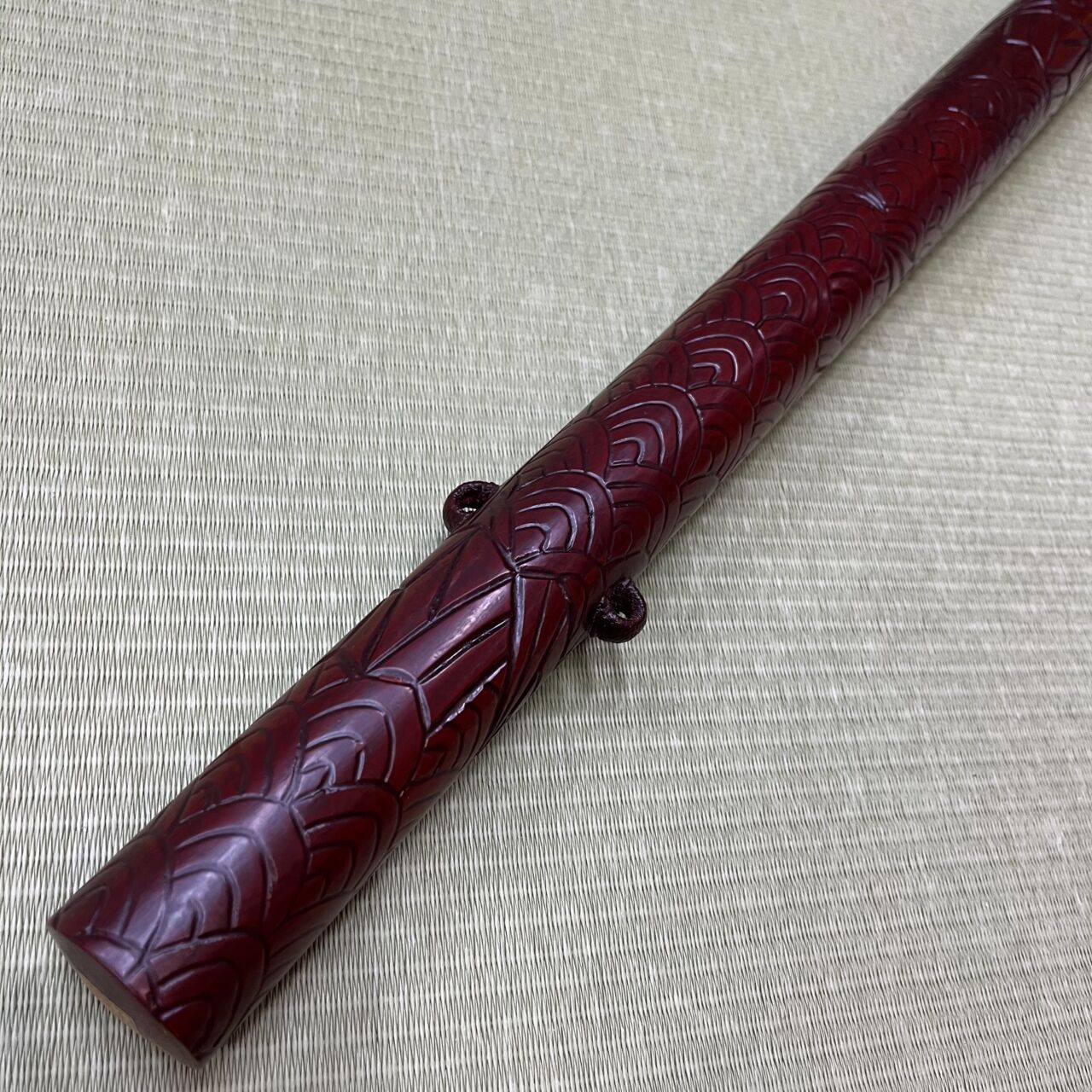 KYー011