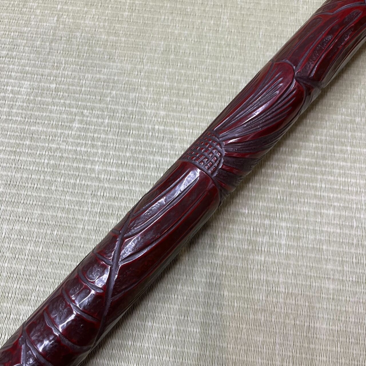 KYー019