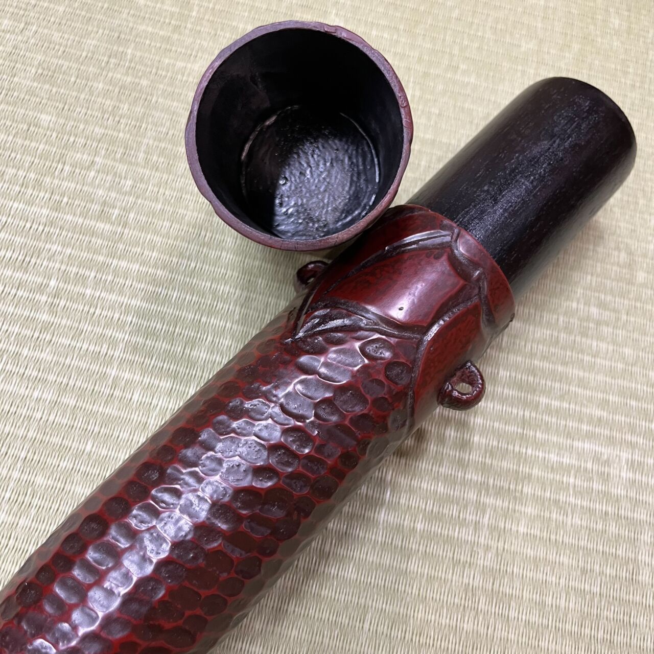 KYー018