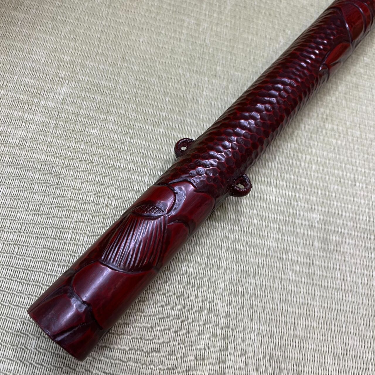 KYー016