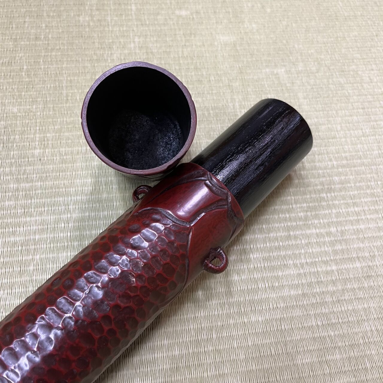 KYー016