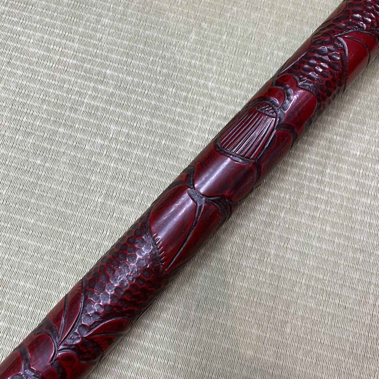 KYー017