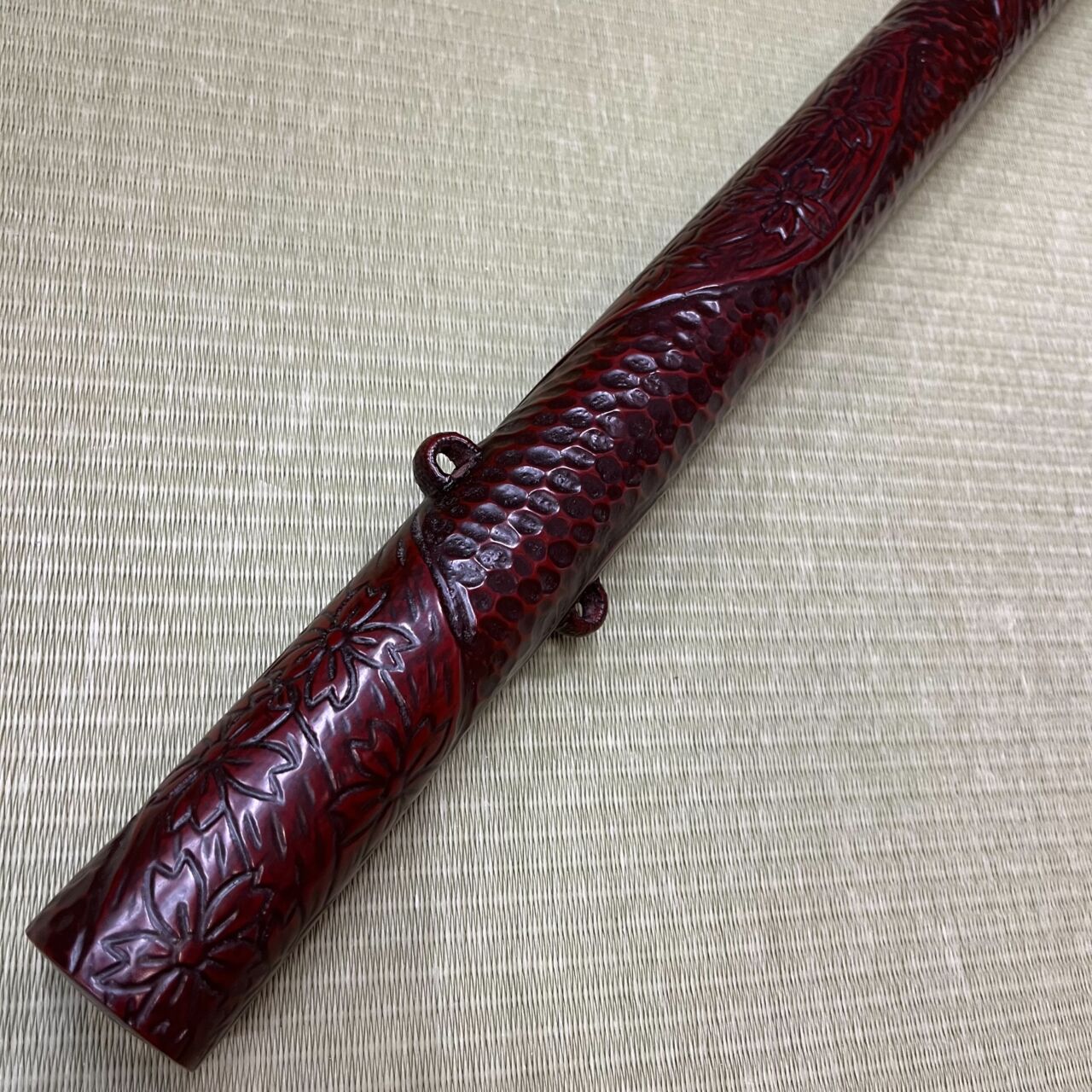 KYー020