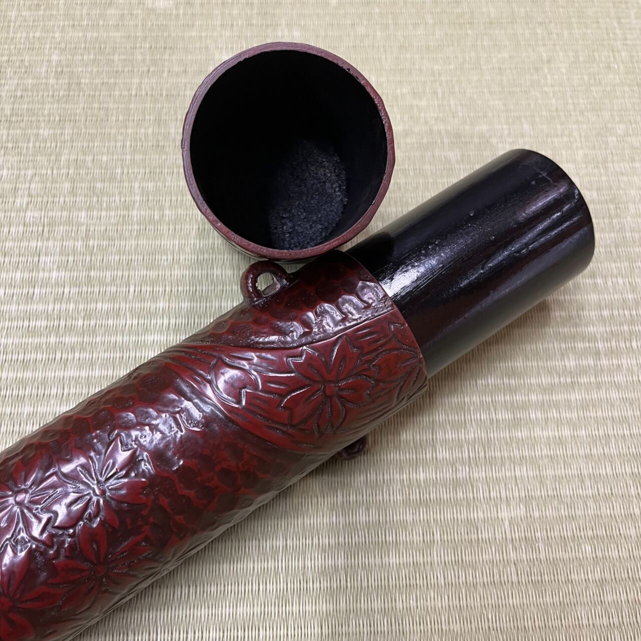KYー020