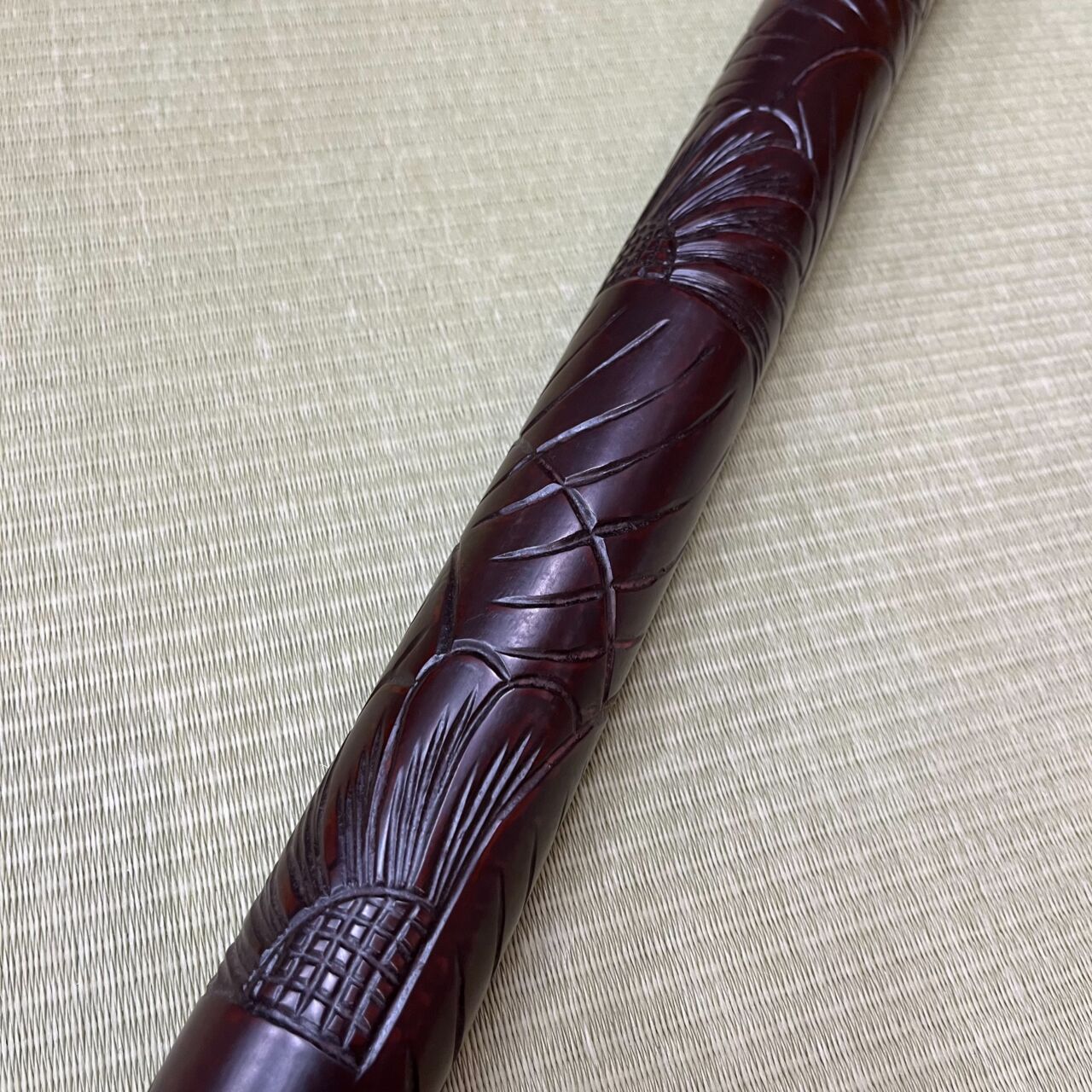 KYー014