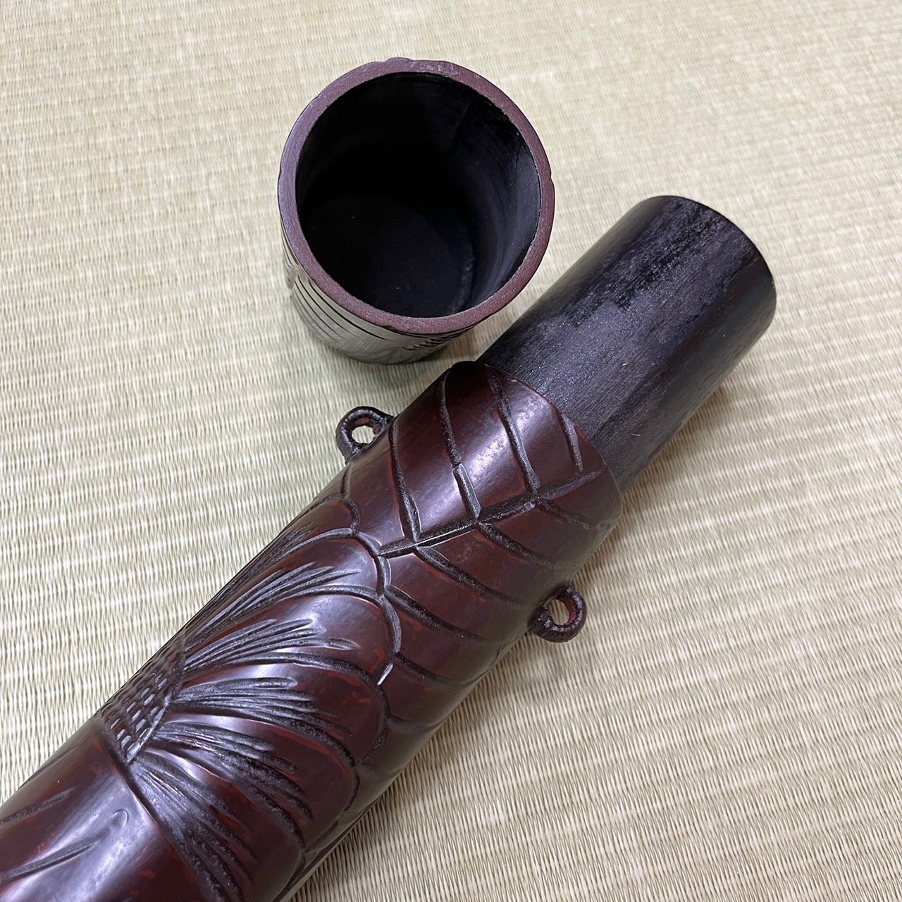 KYー014