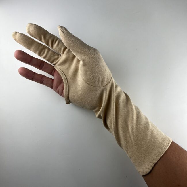 スウェーディ下がけ 三ッ用 | 甲賀弓具店OnlineShop