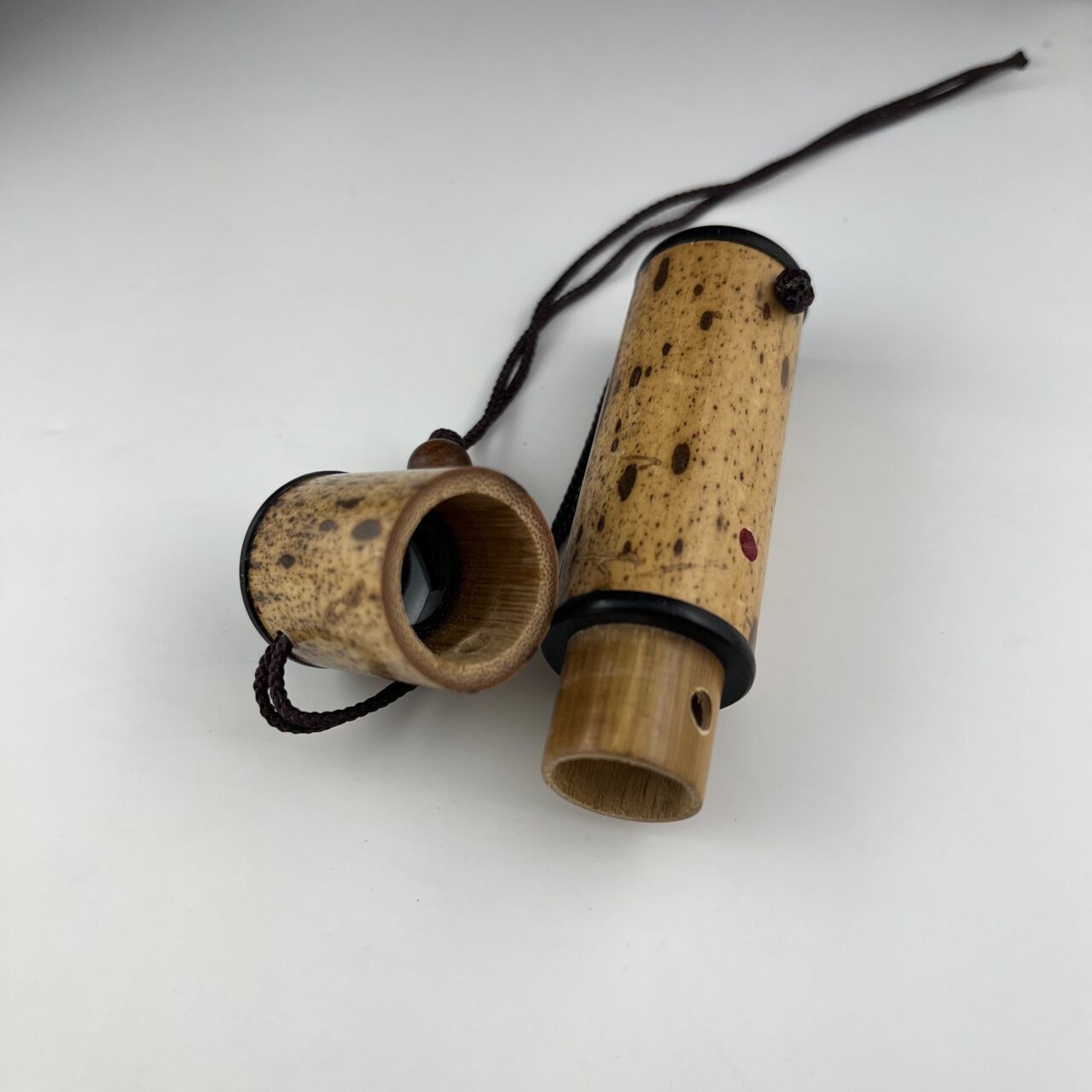 GC_004-2