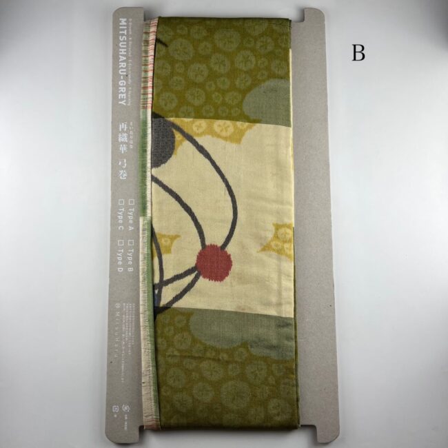 yumimaki