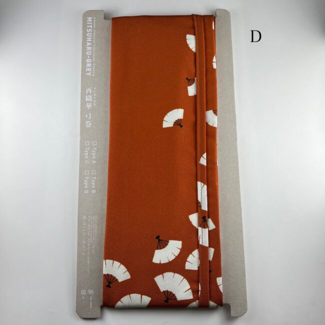 yumimaki