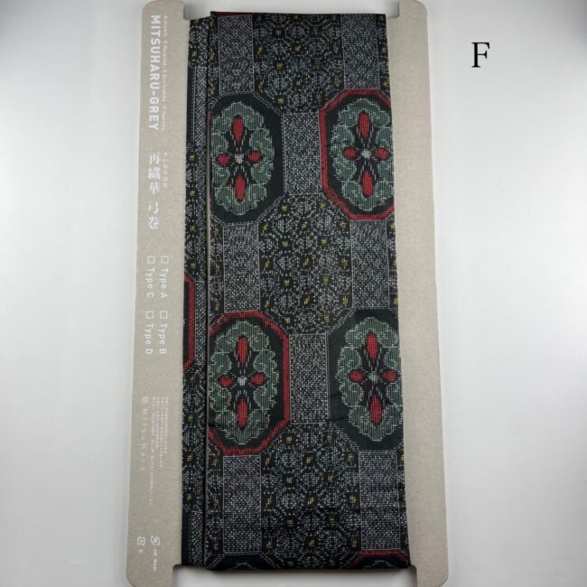 yumimaki
