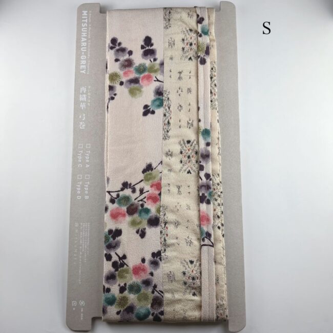 yumimaki