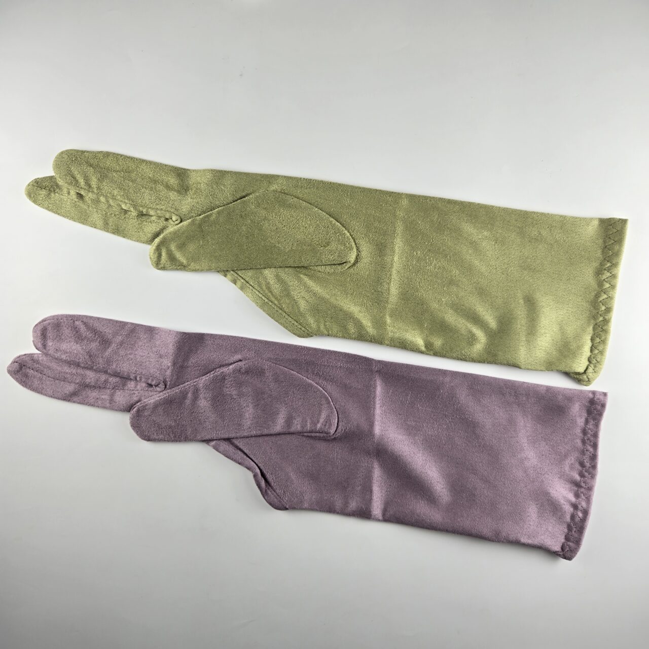 アンジュ・ユナイト　久遠空　プレイマット　値下げ交渉可 アンジュ・ユナイト 久遠空 プレイマット 値下げ交渉可