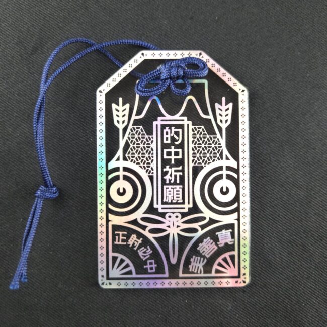 TKomamori