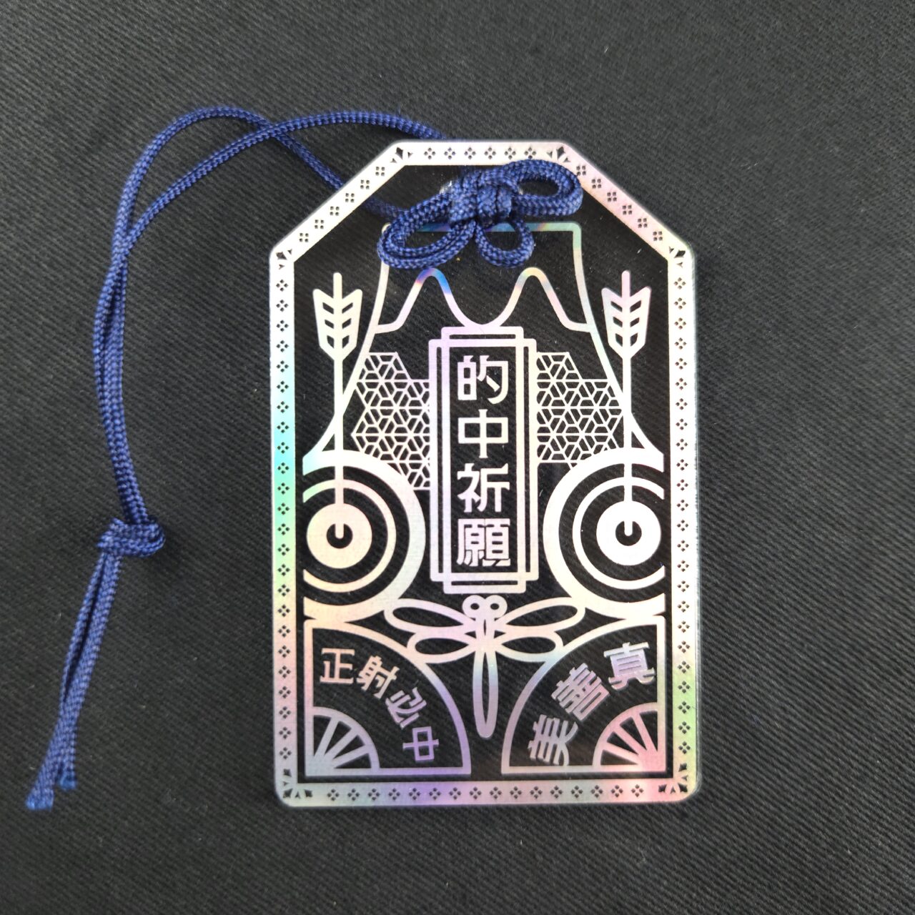 TKomamori 