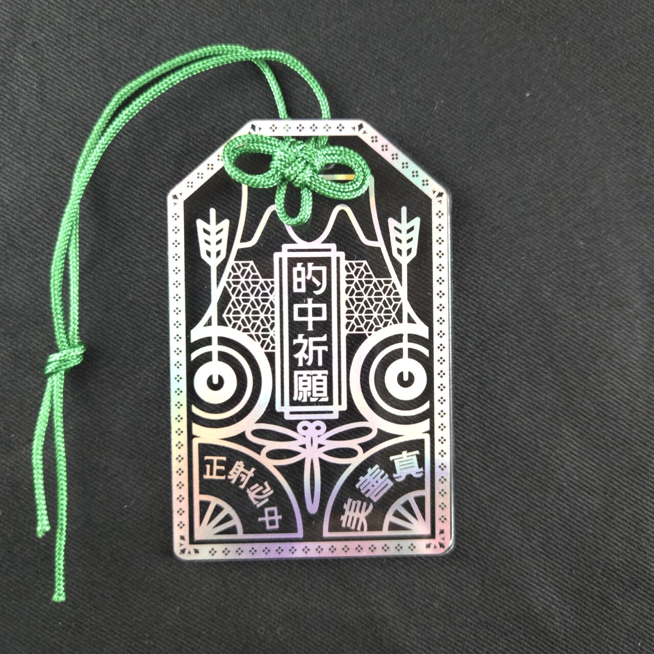 TKomamori 