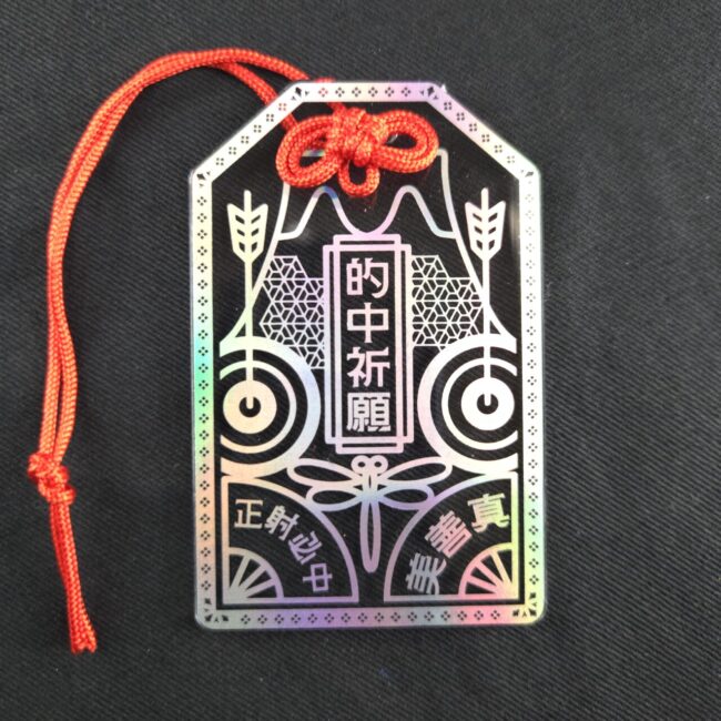 TKomamori