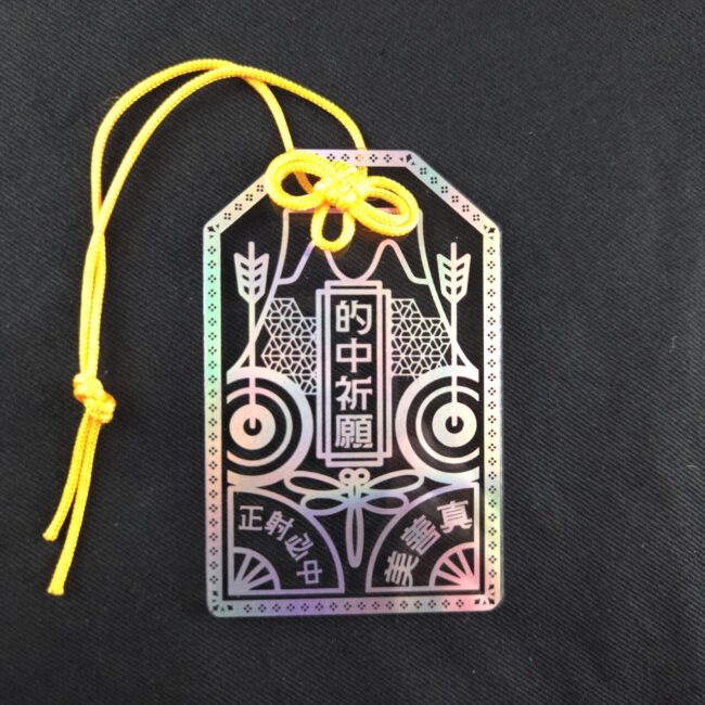 TKomamori