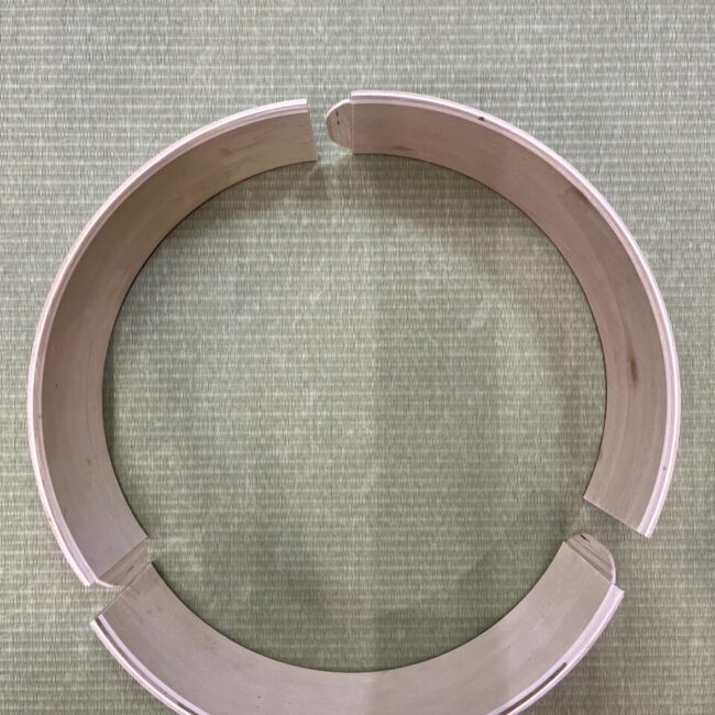Matowaku_S2Bunkatsu_set