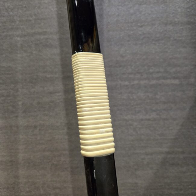 BATsui nobi 14k