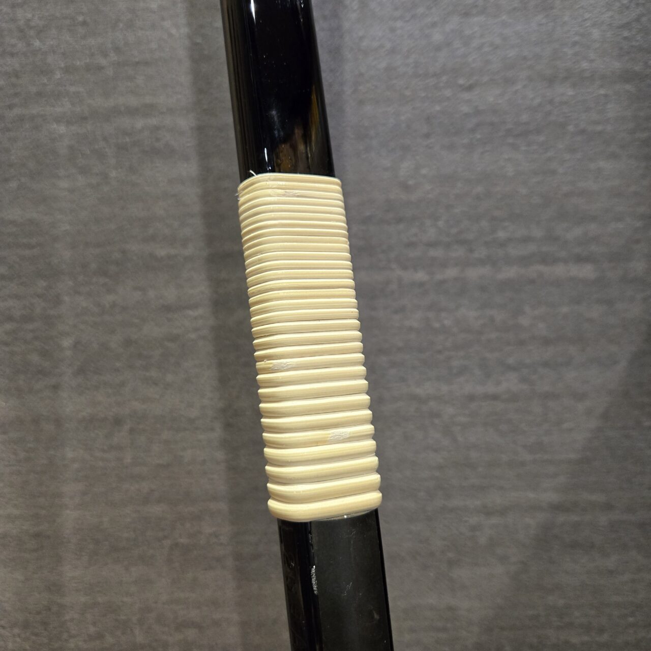 BATsui nobi 14k