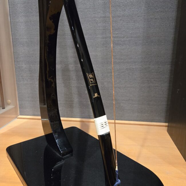 BKokushin　nobi14k