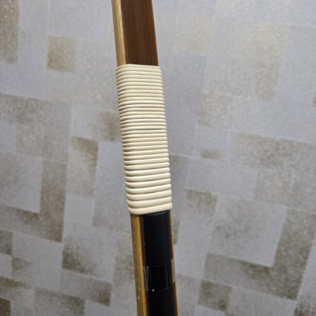 BATzuisetsu nobi 15k