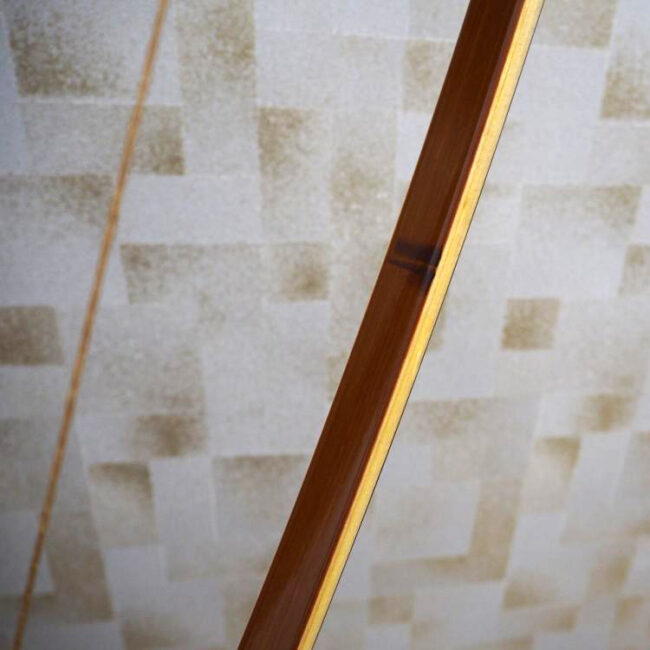 BATzuisetsu nobi 15k