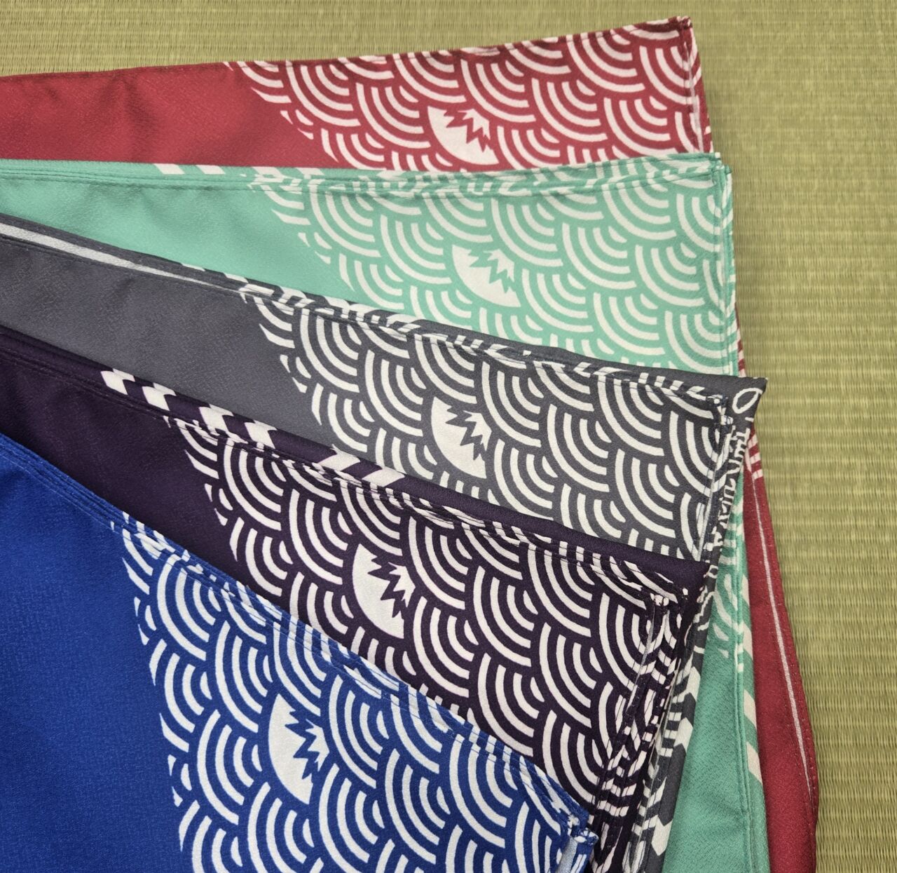 FuroshikiOR