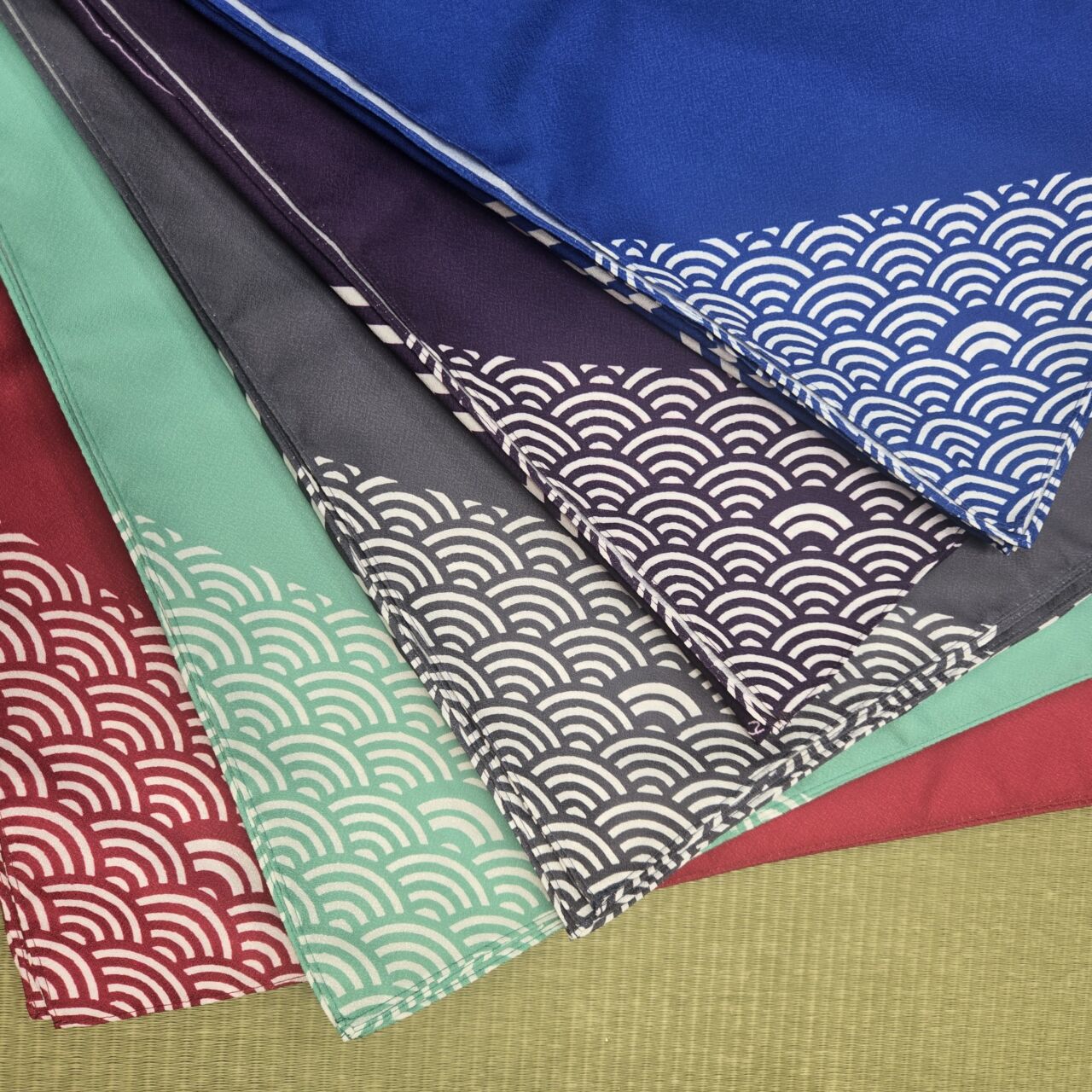 FuroshikiOR