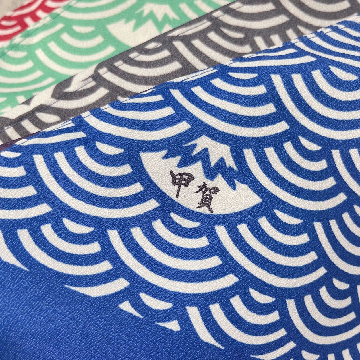FuroshikiOR